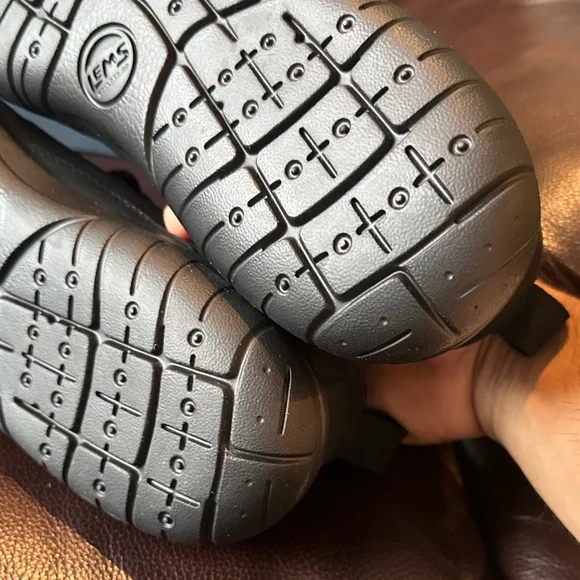 LEMS primal 3 Black US 12.5 - Picture 7 of 9